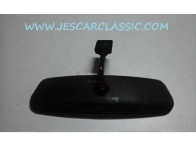 Talbot 1307 / Aplicação Desconhecida - Espelho retrovisor interior