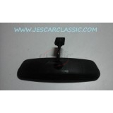 Talbot 1307 / Aplicação Desconhecida - Espelho retrovisor interior