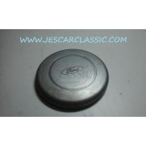 Ford Transit MKIV - Tampão de roda (Centro de jante)