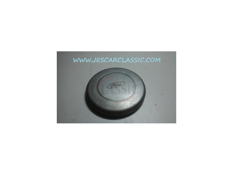 Ford Transit MKIV - Tampão de roda (Centro de jante)