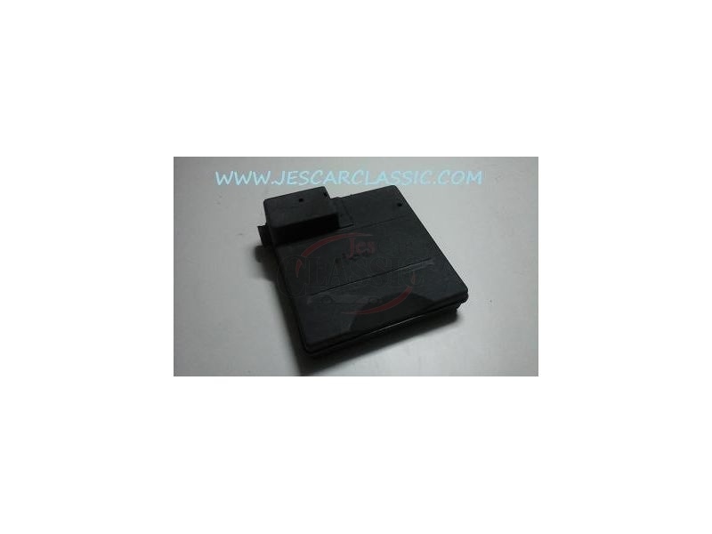 Renault Clio I / Renault Laguna I - Caixa de componentes eléctricos centralina