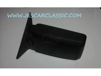 Renault 9 / Renault 11 - Espelho retrovisor exterior esquerdo