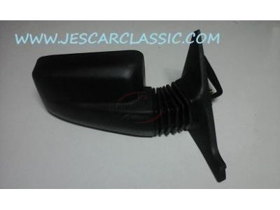 Peugeot 505 - Espelho retrovisor exterior direito