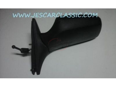 Renault 21 - Espelho retrovisor exterior esquerdo