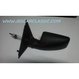 Seat Ibiza I - Espelho retrovisor exterior esquerdo