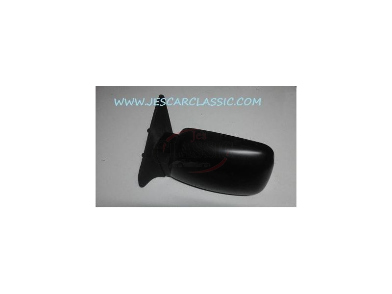 Ford Escort MkIV - Espelho retrovisor exterior esquerdo