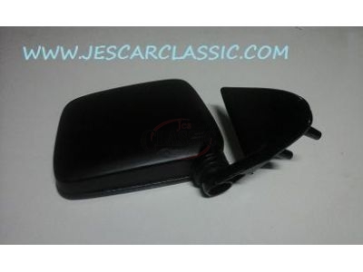 Nissan D21 Pick-up - Espelho retrovisor exterior direito