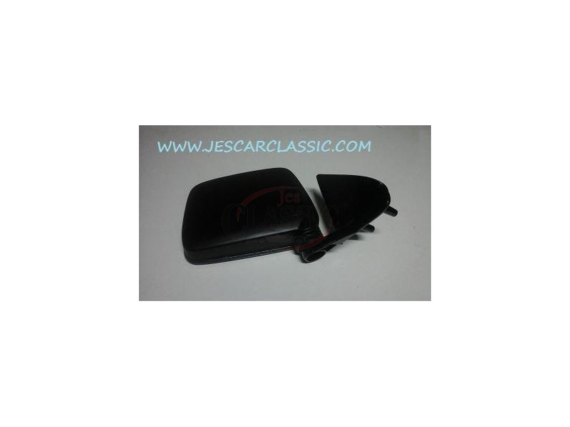 Nissan D21 Pick-up - Espelho retrovisor exterior direito