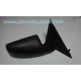 Seat Ibiza I - Espelho retrovisor exterior direito