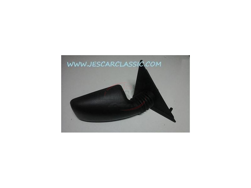 Seat Ibiza I - Espelho retrovisor exterior direito