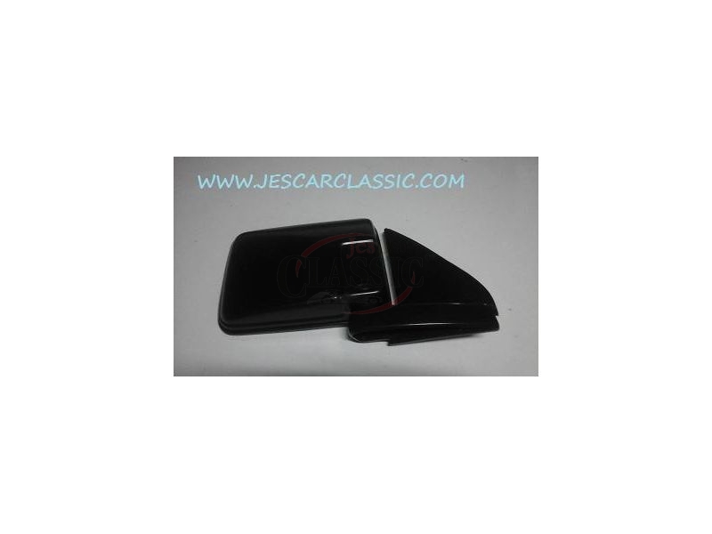 Mitsubishi L300 - Espelho retrovisor exterior direito