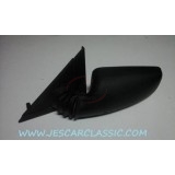 Seat Ibiza I - Espelho retrovisor exterior esquerdo