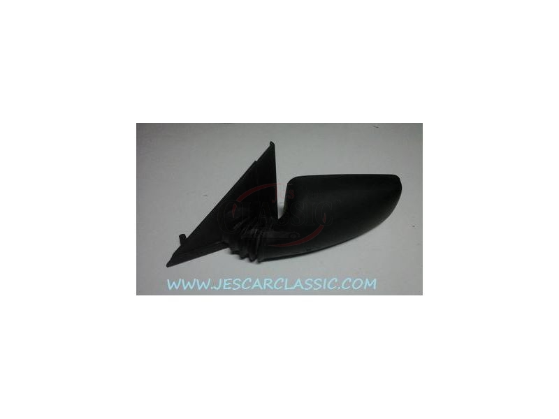 Seat Ibiza I - Espelho retrovisor exterior esquerdo