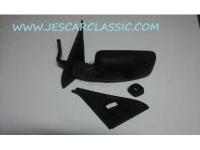 Lancia Y10 I - Espelho retrovisor exterior esquerdo