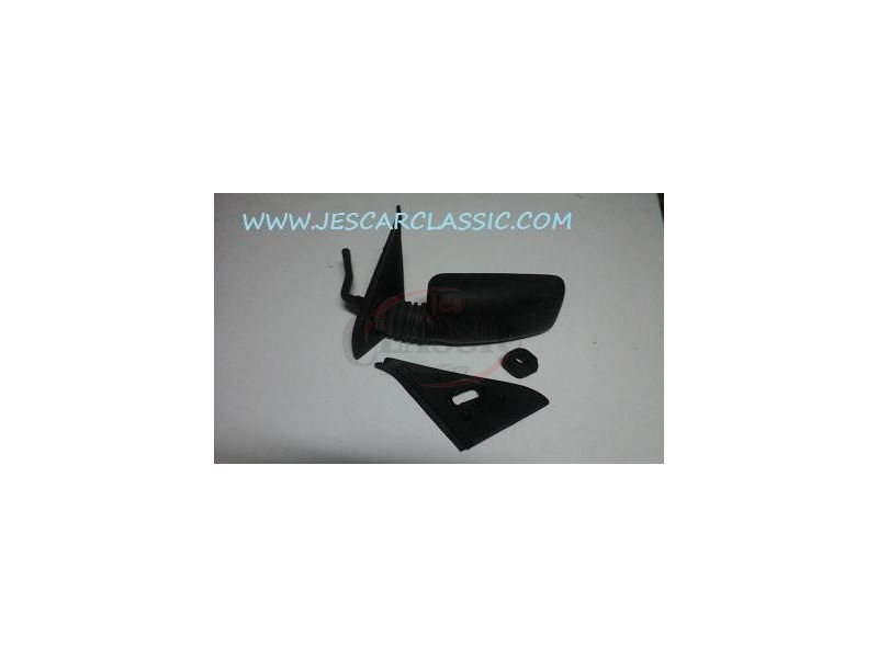 Lancia Y10 I - Espelho retrovisor exterior esquerdo