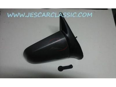Opel Vectra A - Espelho retrovisor exterior direito