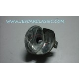 VW Carocha 63-74 Suporte de lâmpada farolim frente (HASSIA)