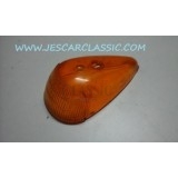 VW Carocha 64- - Vidro farolim frente (SWF)