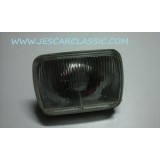 Bedford KBD 26 - Farol principal H4 (IKI)