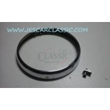 Triumph Spitfire - Aro de farol principal (Ø 185mm)