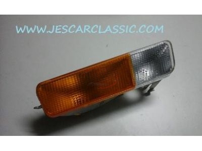 Peugeot 505 - Farolim frente direito (SIGNALVISION)