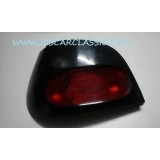 Renault Megane I - Farolim traseiro esquerdo (SCINTEX)