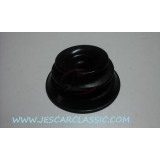 Ford Escort MkIII / Ford Fiesta / Ford Orion MKI - Fole do sector de alavanca velocidades