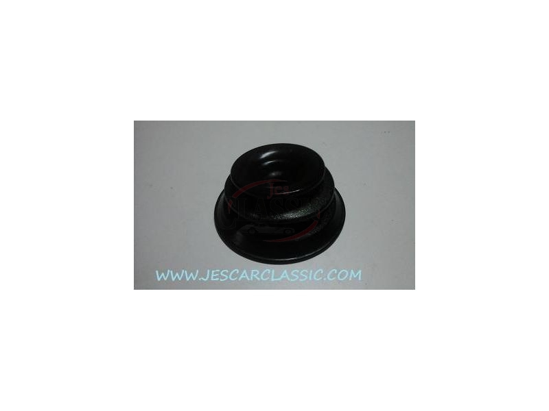 Ford Escort MkIII / Ford Fiesta / Ford Orion MKI - Fole do sector de alavanca velocidades