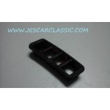 Ford Escort MkIII / Ford Orion MkI - Difusor ventilação habitáculo lateral do tablier