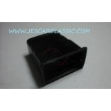 Ford Escort MKIII / Ford Orion MKI - Difusor ventilação do habitáculo frente direito