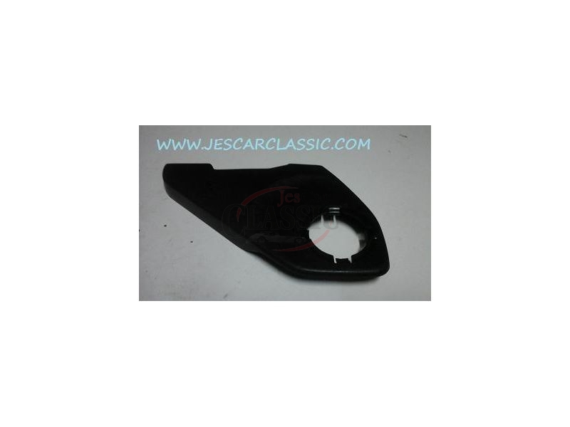 Ford Escort MKIII / Ford Orion MKI - Guarnição do branco frente direito interior