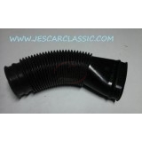 Ford Escort MKIII / Ford Orion MKI - Tubo de ventilação central