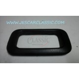 Ford Escort MKIII / Ford Orion MKI - Espelho de manipulo de abertura porta interior