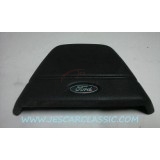 Ford Escort MkIII / Ford Orion MkI - Centro de volante direcção