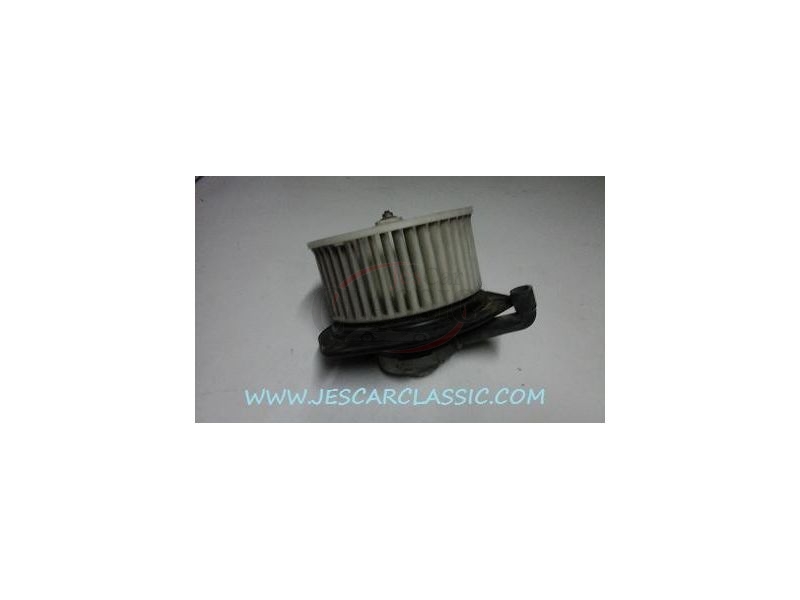 Toyota Hiace II LH50 / Toyota II Hiace LH51 - Ventilador de habitáculo (NIPPONDENSO)