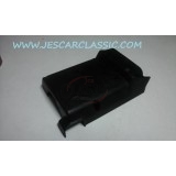 Toyota Hilux I LN40 Pick-up - Resguardo da coluna direcção