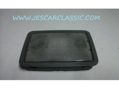Fiat Strada - Plafonnier interior (CIBIE)
