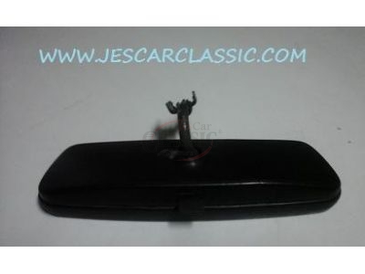 Renault 12 - Espelho retrovisor interior