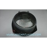 Opel Ascona A - Base de farol principal H4 (BOSCH)