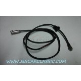 Multimarcas - Cabo de antena (1500mm)