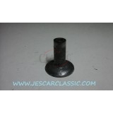 Fiat 600 / Fiat 850 - Apoio do motor traseiro