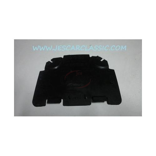 BMW Serie 3 E90 - Tampa do resguardo cave roda frente direita