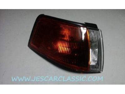 Mazda 323 IV BG - Farolim frente direito