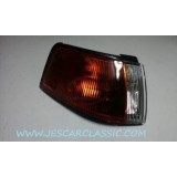 Mazda 323 IV BG - Farolim frente direito