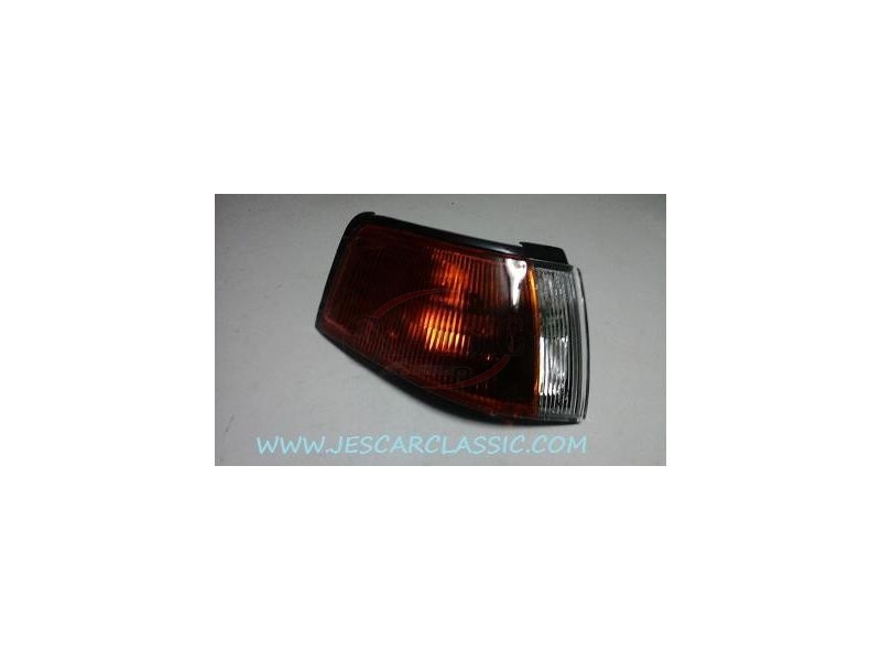Mazda 323 IV BG - Farolim frente direito