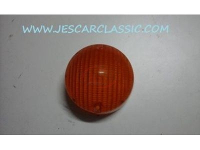 Land Rover / Lotus Europa / Morgan - Vidro farolim (LUCAS)