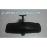 Ford Escort MKIII / Ford Orion MKI / Ford Transit MKIII - Espelho retrovisor interior