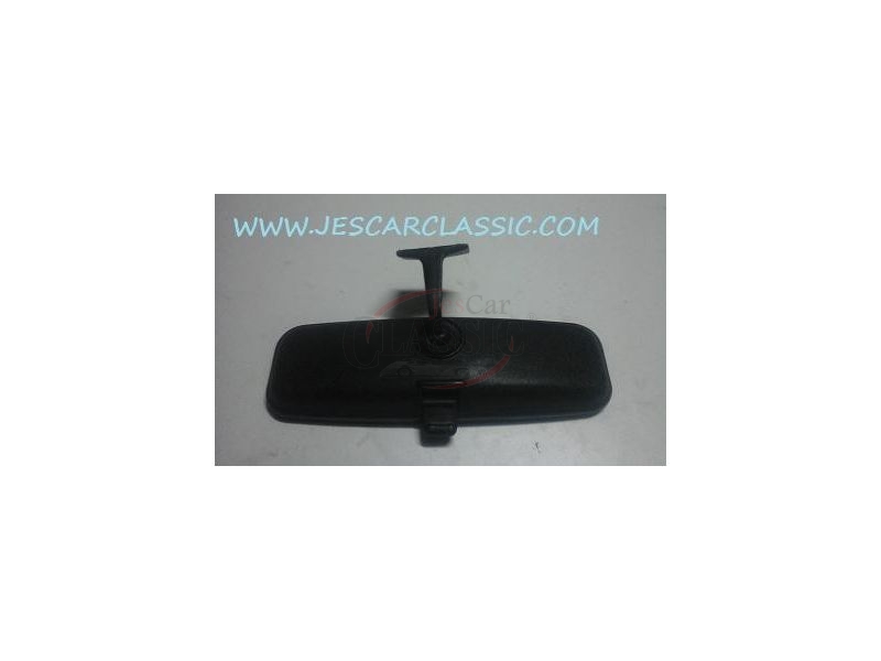 Ford Escort MKIII / Ford Orion MKI / Ford Transit MKIII - Espelho retrovisor interior