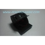 Ford Escort MkIII / Ford Orion MkI - Porta objectos de tablier