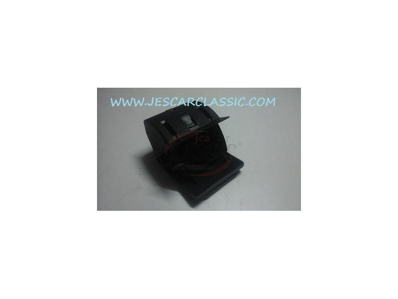 Ford Escort MkIII / Ford Orion MkI - Porta objectos de tablier